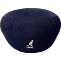 baretid-meresinine-tropic-504-ventair-navy-kangol