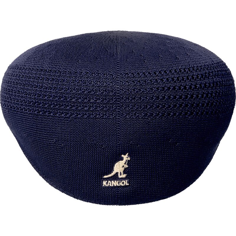 baretid-meresinine-tropic-504-ventair-navy-kangol baretid-meresinine-tropic-504-ventair-navy-kangol