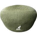 baretid-roheline-tropic-504-ventair-oil-green-kangol