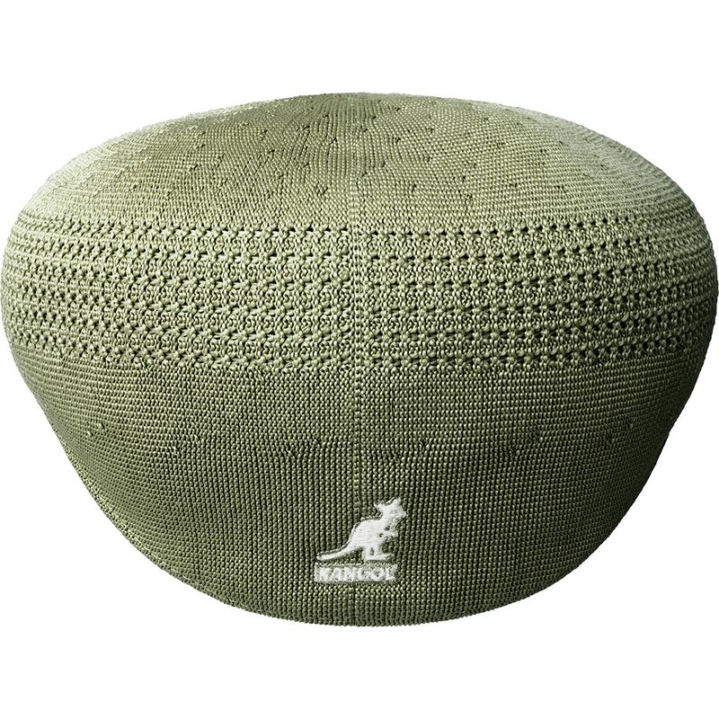 baretid-roheline-tropic-504-ventair-oil-green-kangol baretid-roheline-tropic-504-ventair-oil-green-kangol
