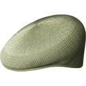 baretid-roheline-tropic-504-ventair-oil-green-kangol