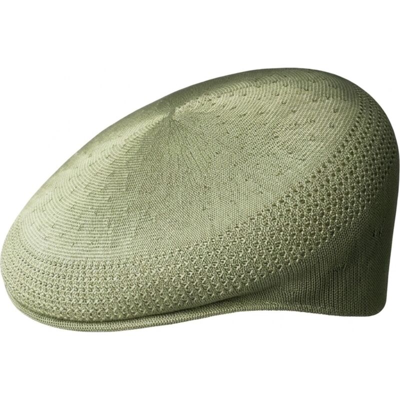 baretid-roheline-tropic-504-ventair-oil-green-kangol baretid-roheline-tropic-504-ventair-oil-green-kangol