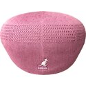 baretid-roosa-tropic-504-ventair-peony-pink-kangol