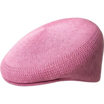 Baretid roosa Tropic 504 Ventair Peony Pink Kangol