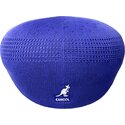 baretid-sinine-tropic-504-ventair-starry-blue-kangol