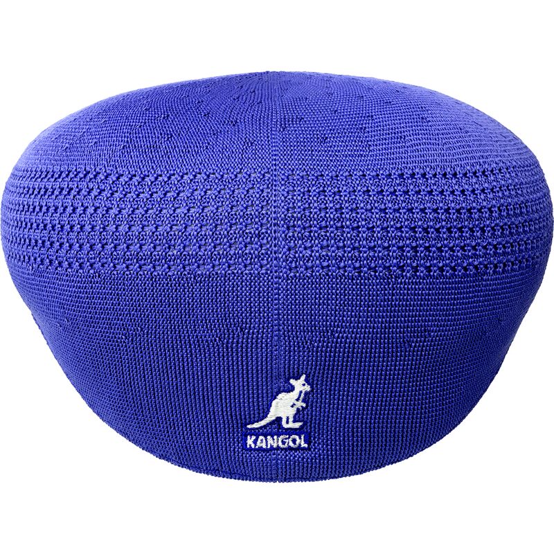 baretid-sinine-tropic-504-ventair-starry-blue-kangol
