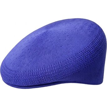Baretid sinine Tropic 504 Ventair Starry Blue Kangol
