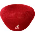 baretid-punane-tropic-504-ventair-scarlet-kangol