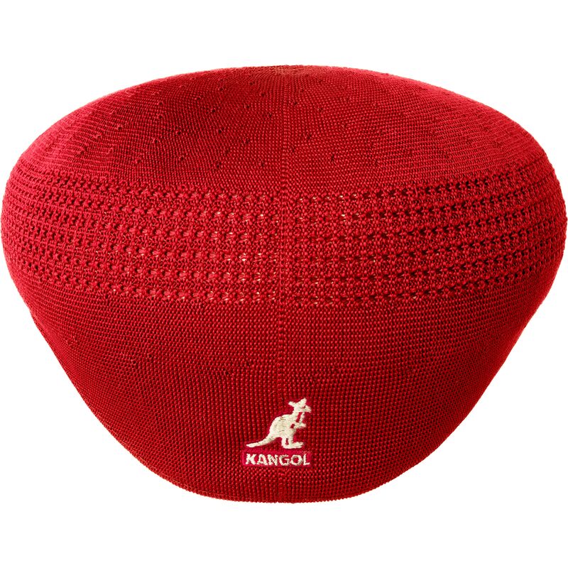 baretid-punane-tropic-504-ventair-scarlet-kangol