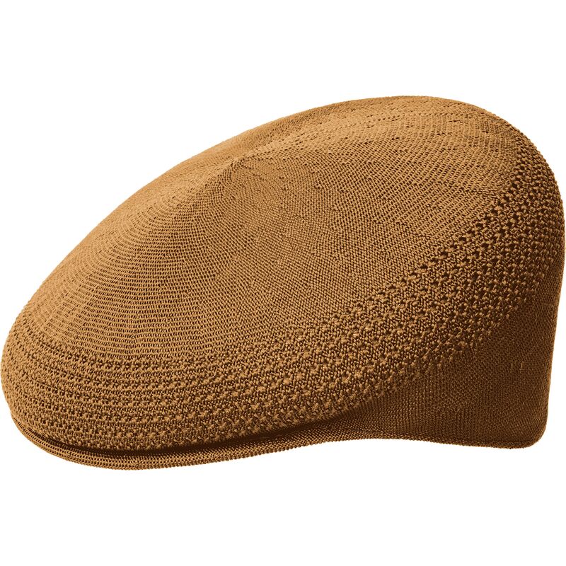 baretid-pruun-tropic-504-ventair-tan-kangol baretid-pruun-tropic-504-ventair-tan-kangol