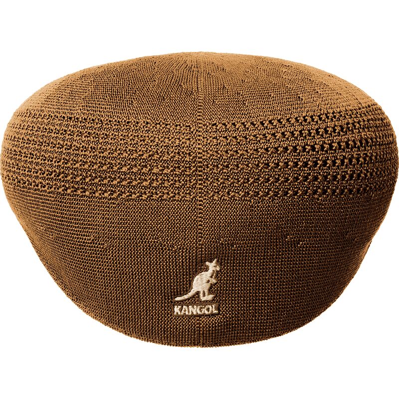 baretid-pruun-tropic-504-ventair-tan-kangol baretid-pruun-tropic-504-ventair-tan-kangol