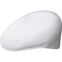 baretid-valge-tropic-504-ventair-white-kangol