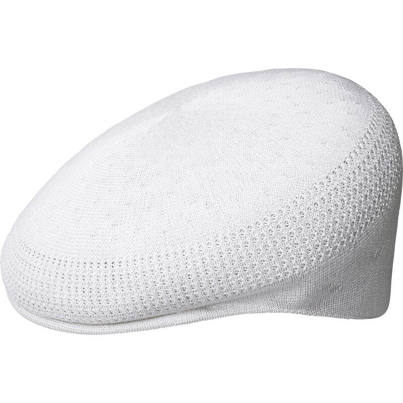baretid-valge-tropic-504-ventair-white-kangol