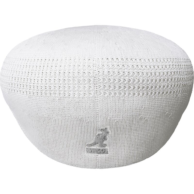 baretid-valge-tropic-504-ventair-white-kangol