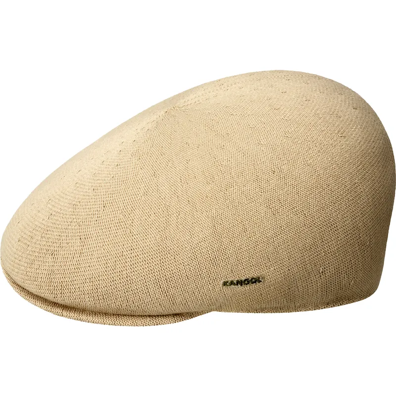 baretid-beez-bamboo-507-kangol baretid-beez-bamboo-507-kangol