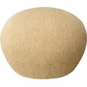 baretid-beez-bamboo-507-kangol
