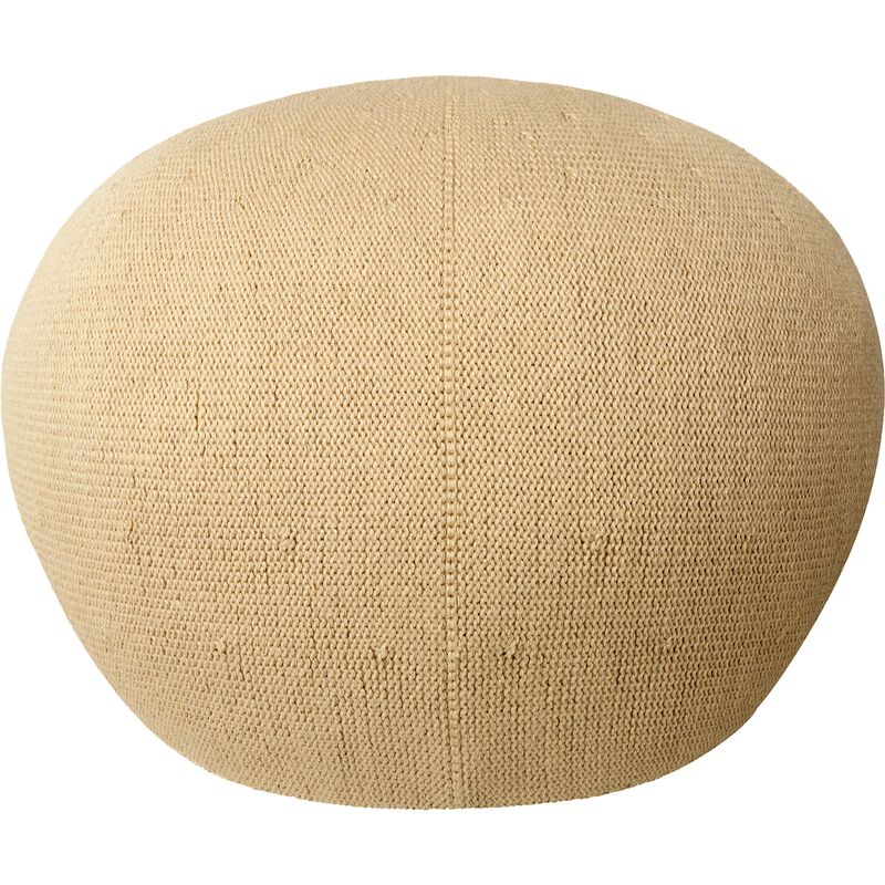 baretid-beez-bamboo-507-kangol baretid-beez-bamboo-507-kangol