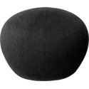 baretid-must-bamboo-507-black-kangol