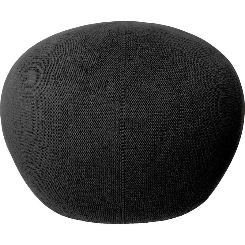 baretid-must-bamboo-507-black-kangol