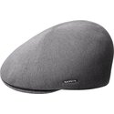 baretid-hall-bamboo-507-charcoal-kangol