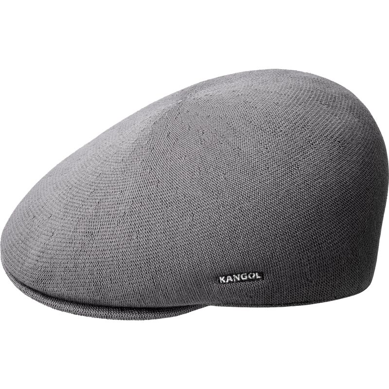 baretid-hall-bamboo-507-charcoal-kangol