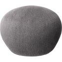 baretid-hall-bamboo-507-charcoal-kangol