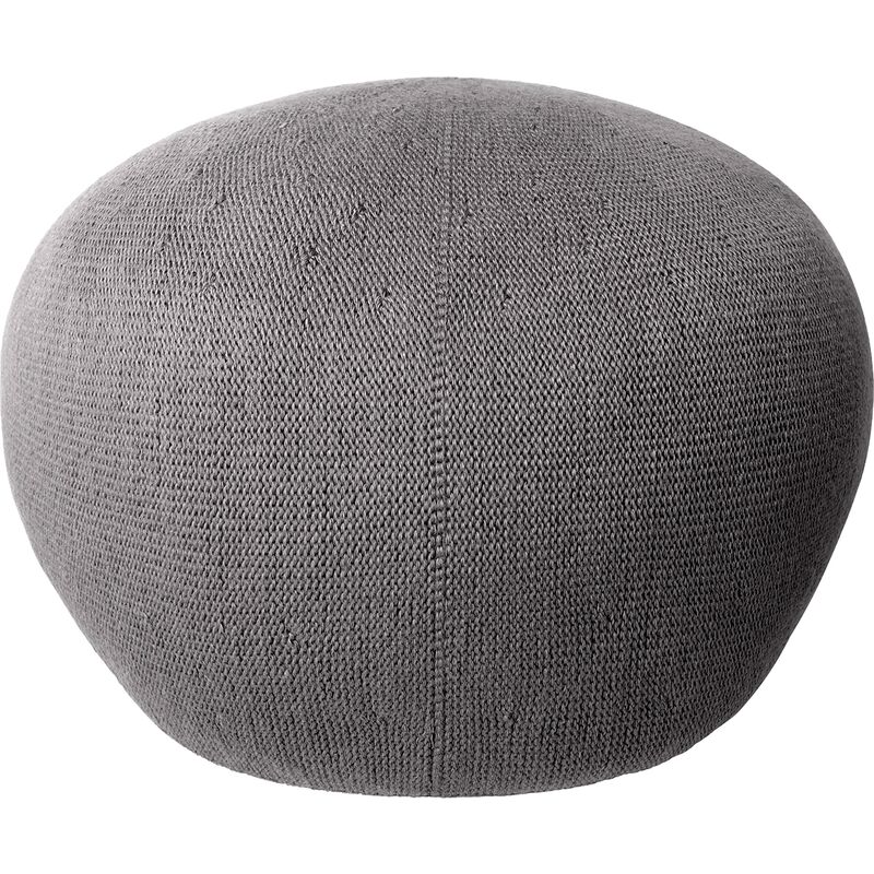 baretid-hall-bamboo-507-charcoal-kangol
