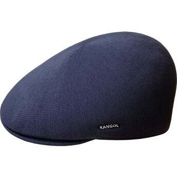 Baretid meresinine Bamboo 507 Dk Blue Kangol