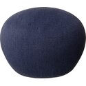 baretid-meresinine-bamboo-507-dk-blue-kangol