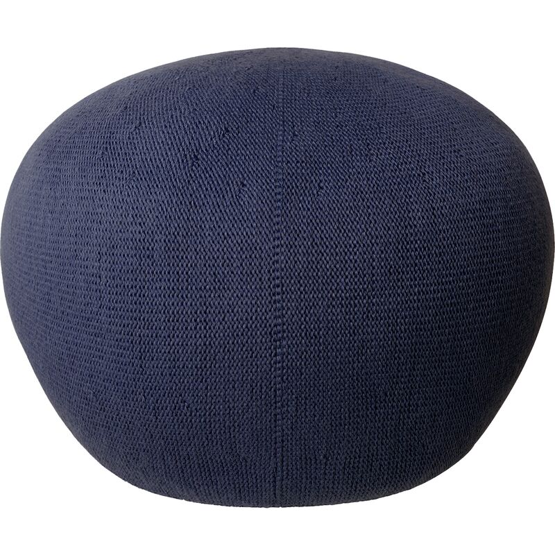 baretid-meresinine-bamboo-507-dk-blue-kangol baretid-meresinine-bamboo-507-dk-blue-kangol