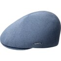 baretid-sinine-bamboo-507-denim-blue-kangol