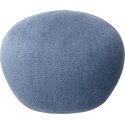 baretid-sinine-bamboo-507-denim-blue-kangol