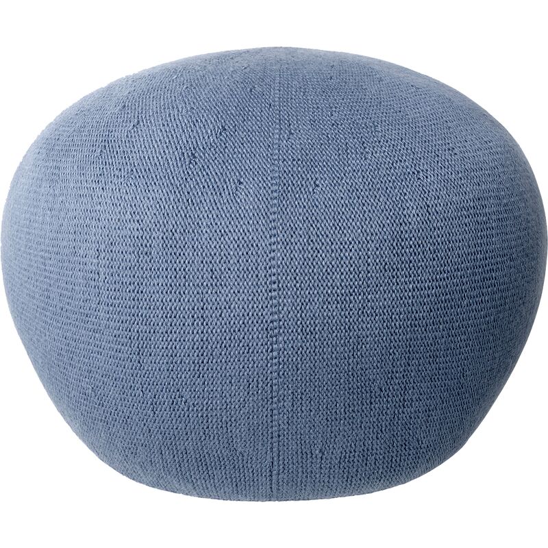baretid-sinine-bamboo-507-denim-blue-kangol