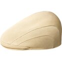 baretid-beez-tropic-507-kangol