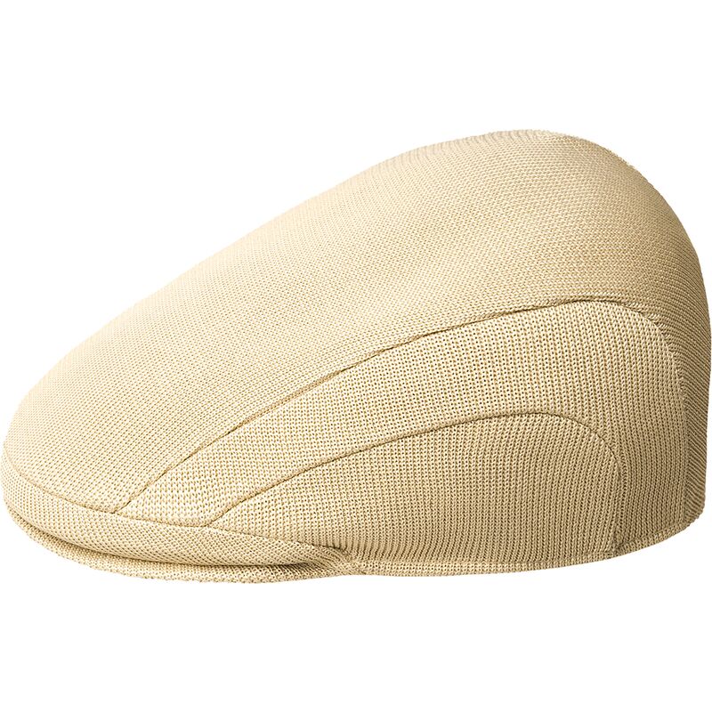 baretid-beez-tropic-507-kangol