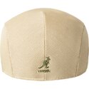 baretid-beez-tropic-507-kangol