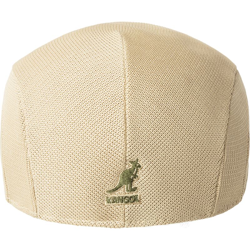 baretid-beez-tropic-507-kangol