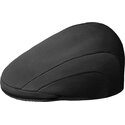 baretid-must-tropic-507-black-kangol