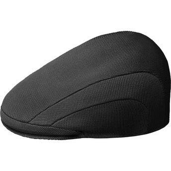 Baretid must Tropic 507 Black Kangol