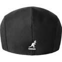 baretid-must-tropic-507-black-kangol