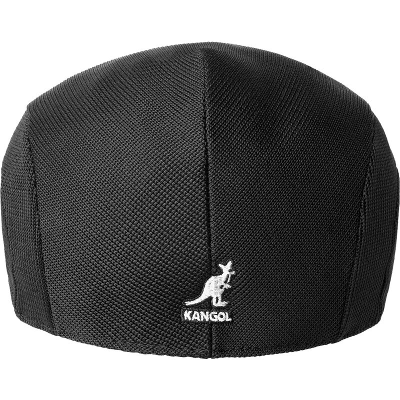 baretid-must-tropic-507-black-kangol baretid-must-tropic-507-black-kangol