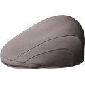 baretid-hall-tropic-507-charcoal-kangol