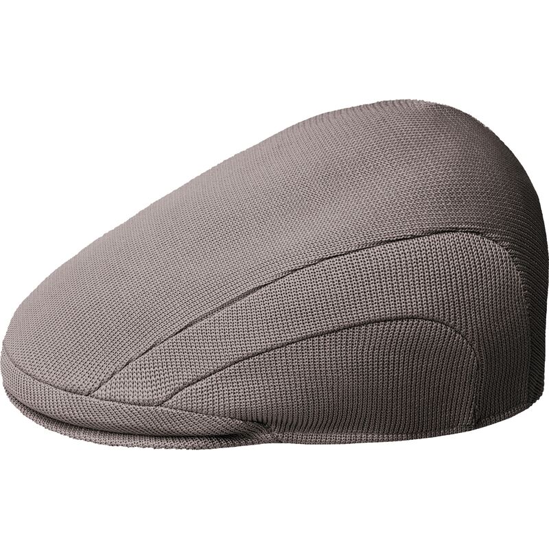 baretid-hall-tropic-507-charcoal-kangol