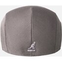 baretid-hall-tropic-507-charcoal-kangol