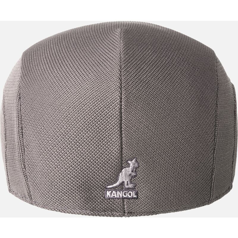 baretid-hall-tropic-507-charcoal-kangol
