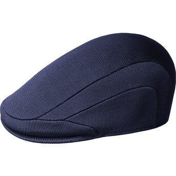 Baretid meresinine Tropic 507 Navy Kangol