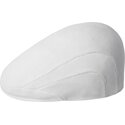 baretid-valge-tropic-507-white-kangol