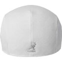 baretid-valge-tropic-507-white-kangol