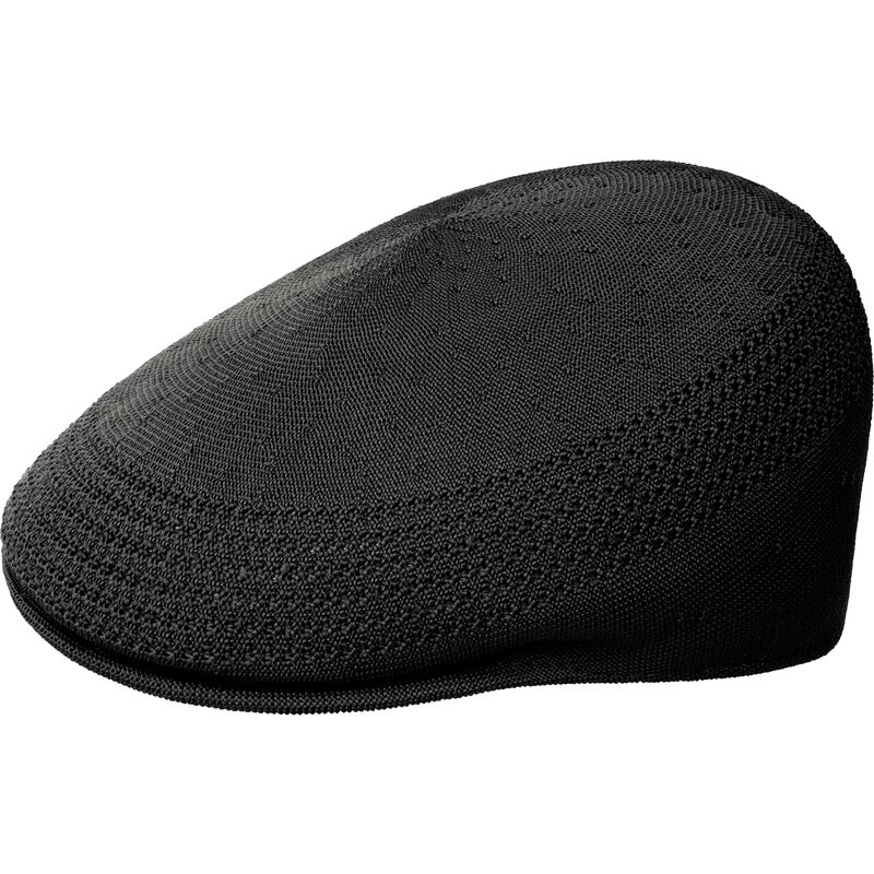 baretid-must-tropic-507-ventair-black-kangol baretid-must-tropic-507-ventair-black-kangol