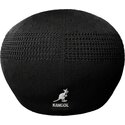 baretid-must-tropic-507-ventair-black-kangol